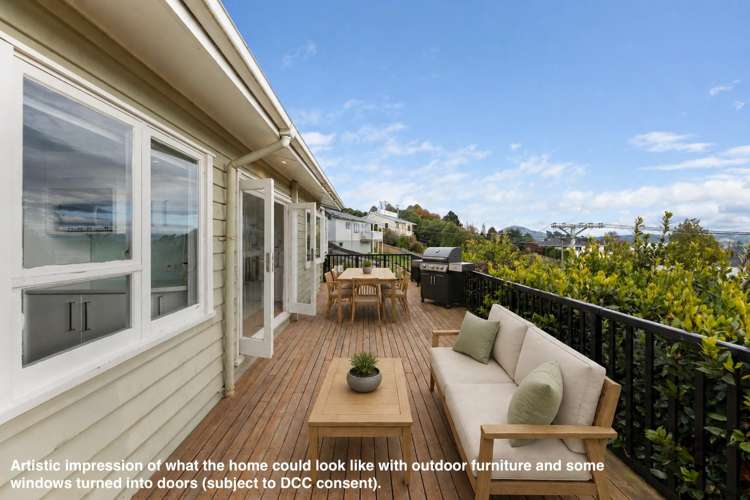 119 Mulford Street_3