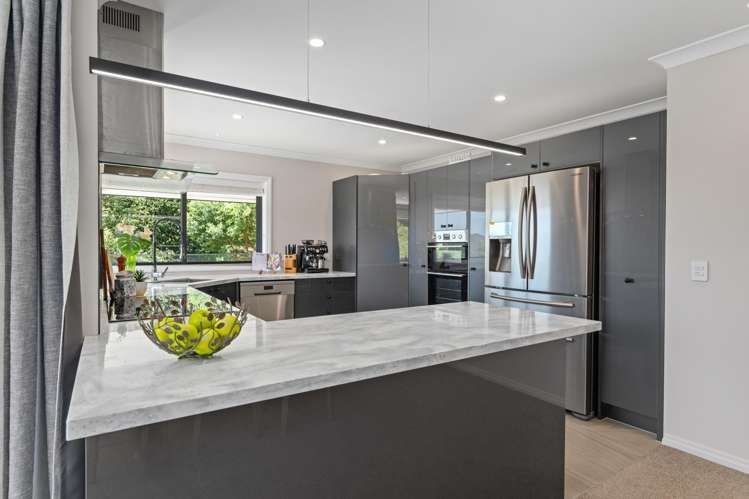 6 West Terrace Picton_16
