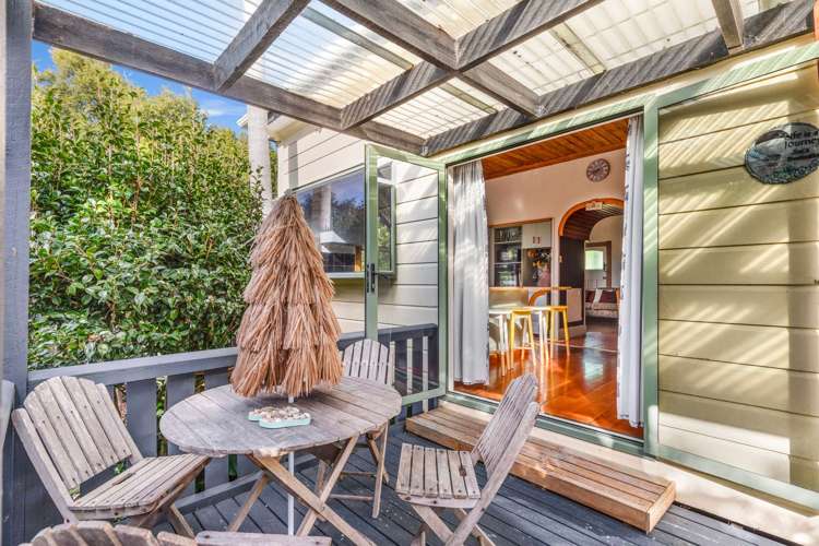 28 Pakeha Street Matata_21