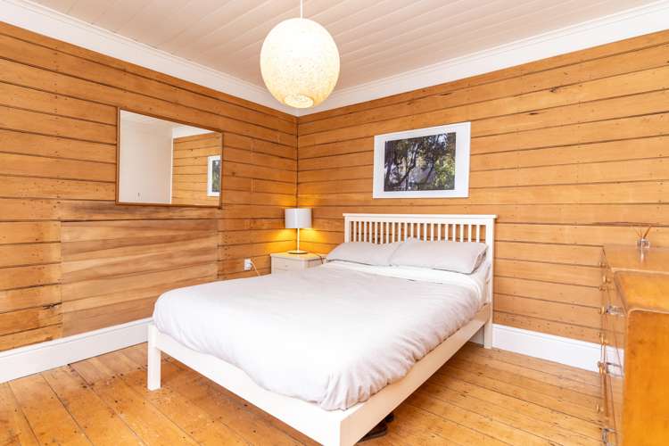 18 Aberdeen Street Christchurch Central_9