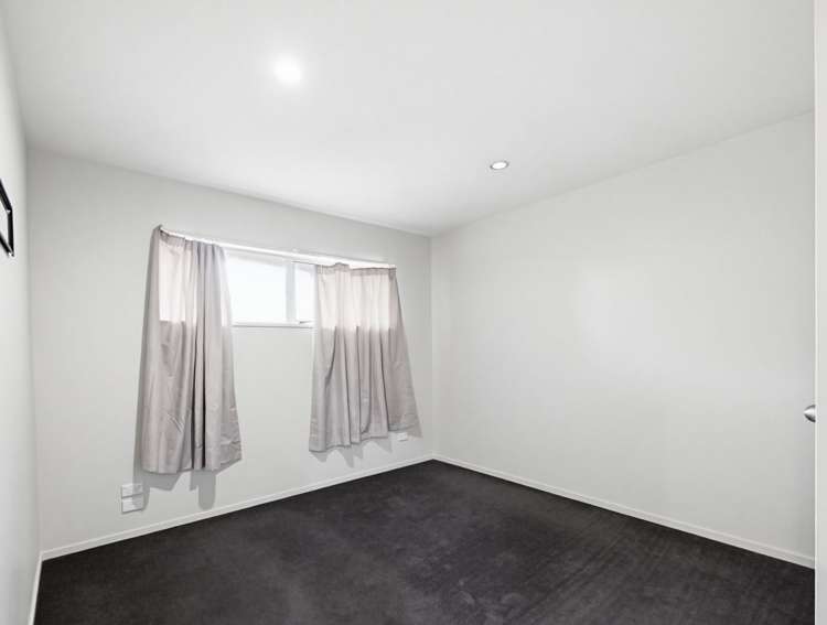 436b Wilson Road North Waltham_9
