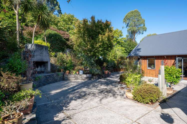 26 Atkins Lane Hamurana_10