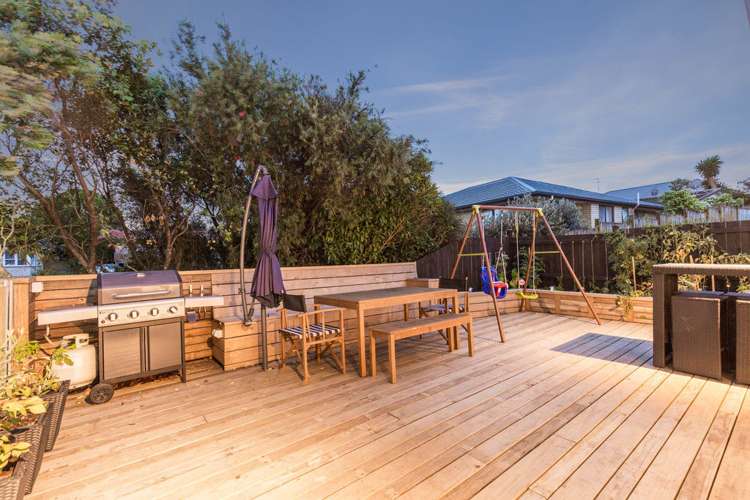 33b Price Crescent Mount Wellington_18