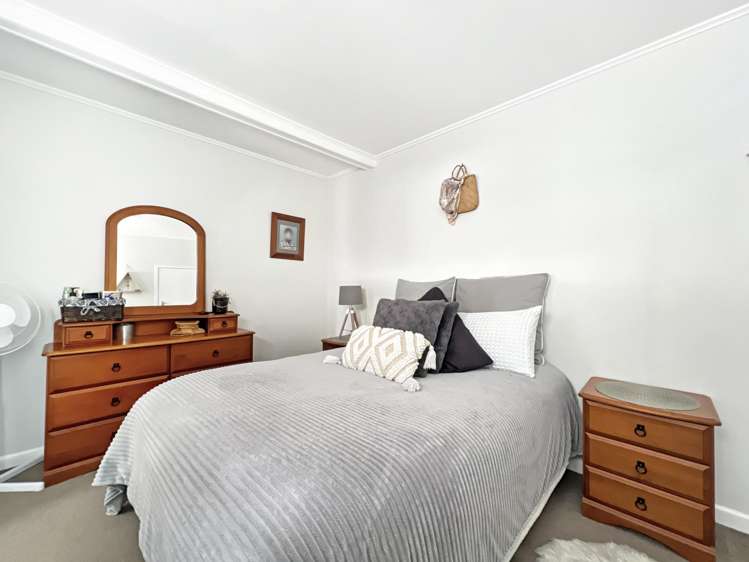 17 and 17A Sullivan Street Whakatane_21