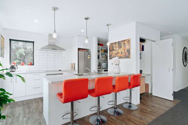 411b Maori Point Road Westland Surrounds_1