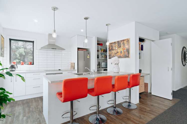 411b Maori Point Road Westland Surrounds_1