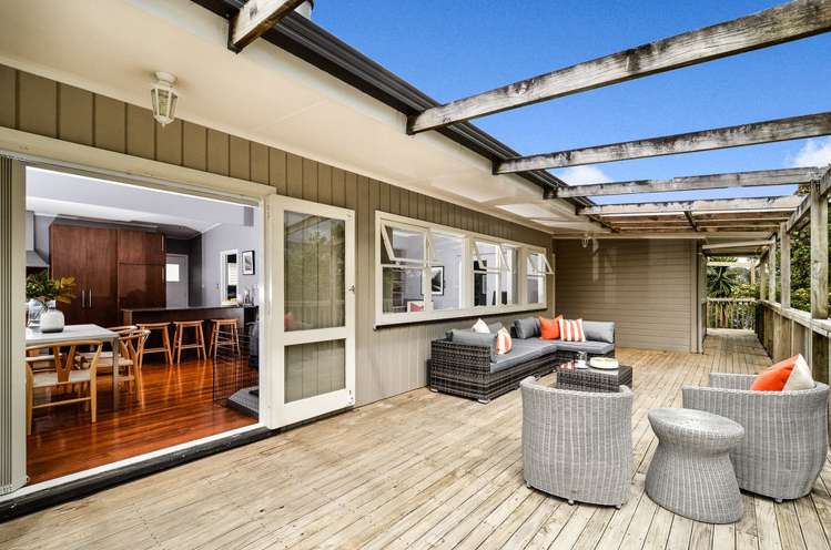 12 Alexandra Street Riverhead_18