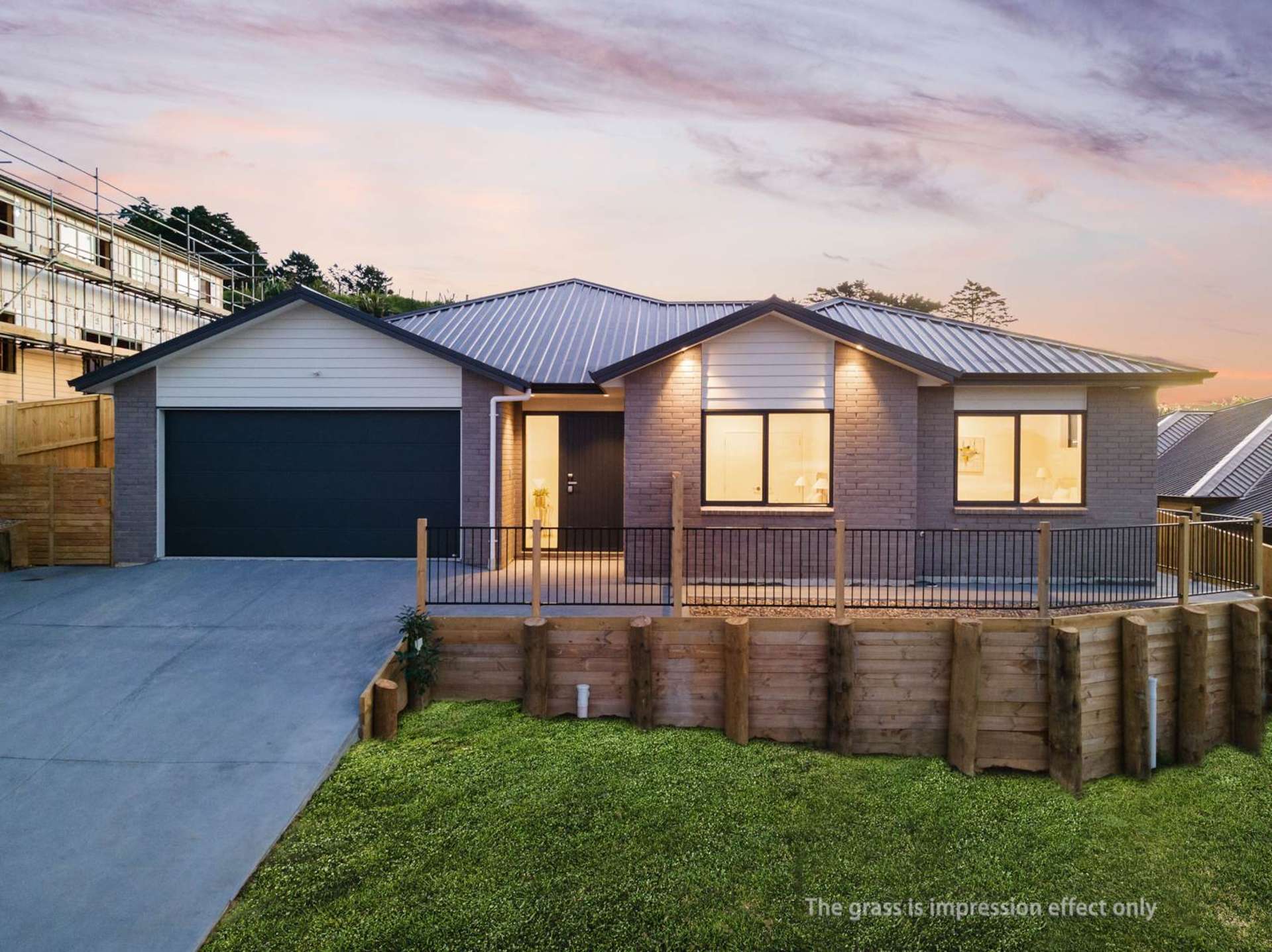 40 Kate Duncan Drive Swanson_0