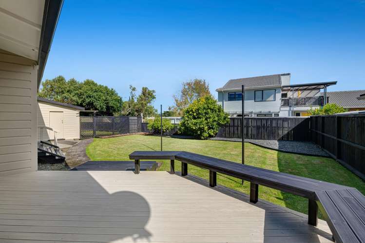 57 Maygrove Drive Orewa_25
