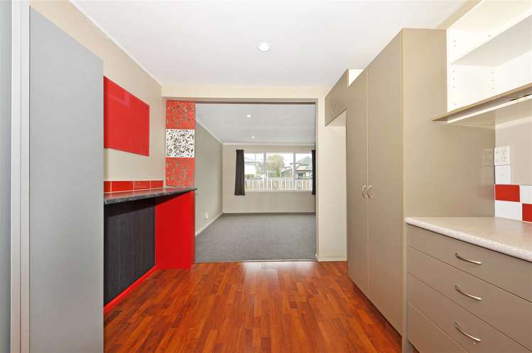 3/22 Burdale Street Riccarton_11