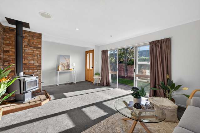 128 Rowses Road Aranui_2