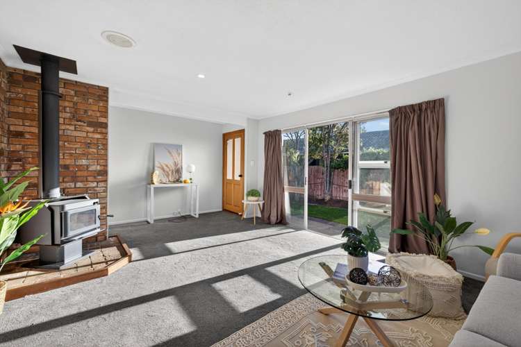 128 Rowses Road Aranui_2