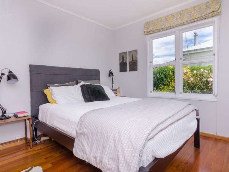 8 Seddon Street Carterton_7