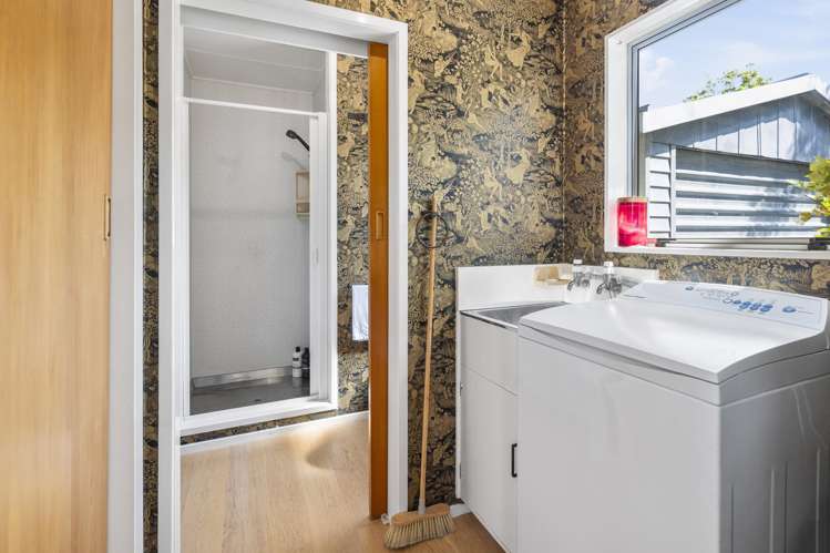 61b Kaihua Road Nukuhau_18