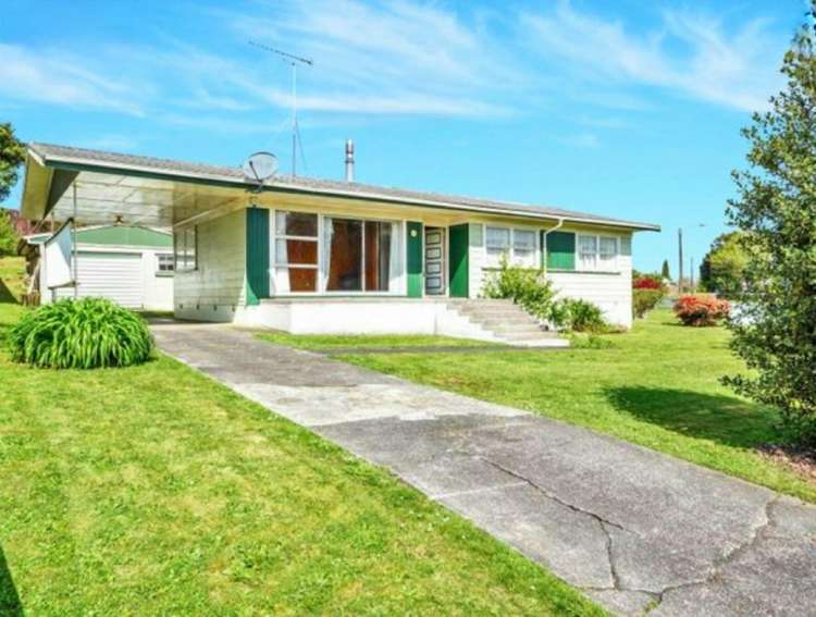 25 Edinburgh Street Tokoroa_0