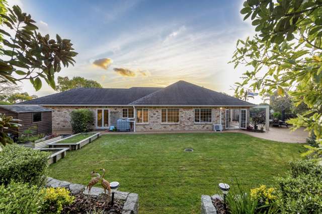 12 San Jose Rise Shamrock Park_3