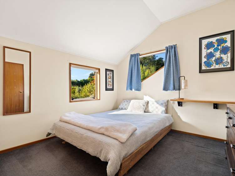 39A Fulton Road Glenleith_14