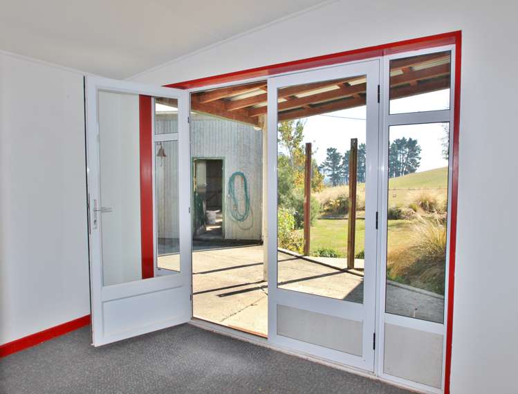 53 Pinnacle Road Gore Surrounds_18