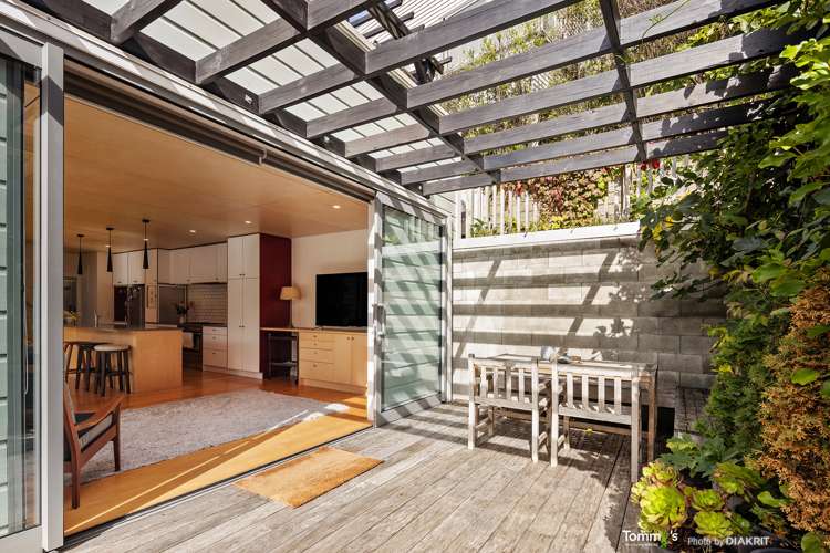 123d Aro Street Aro Valley_6