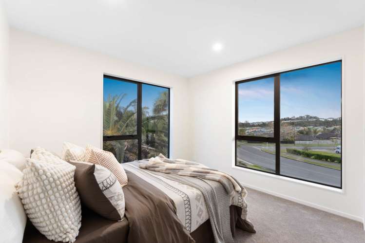1/64 Fairview Avenue Albany_28