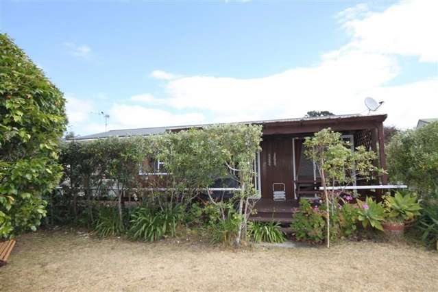 11 Bagnall Place Pauanui_3