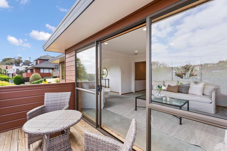 24 Bayside Drive Browns Bay_14