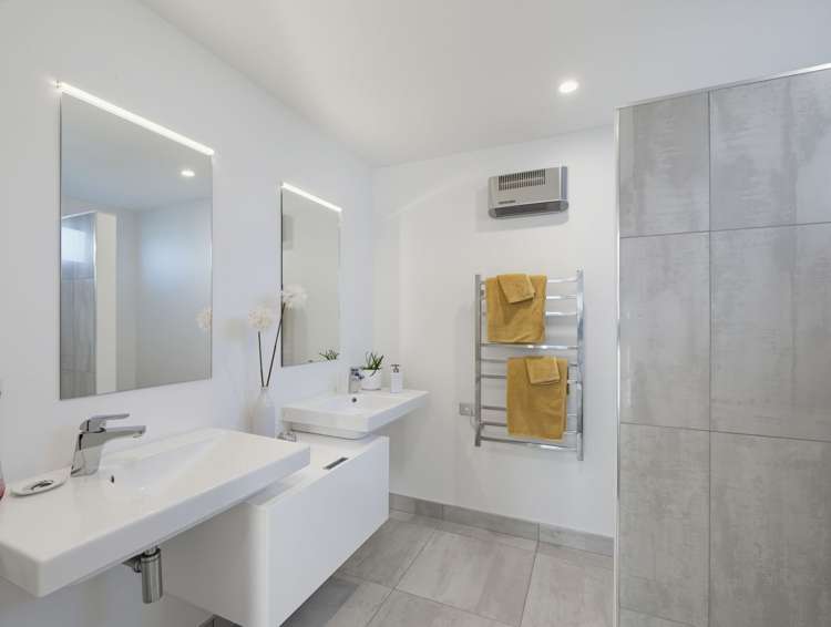 7 Waterton Point Huntingdon_19