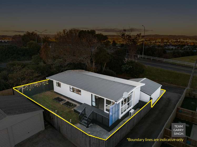 90 Alfriston Road_0