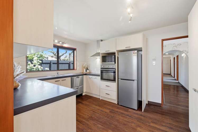 47A Aylmer Street Sydenham_7