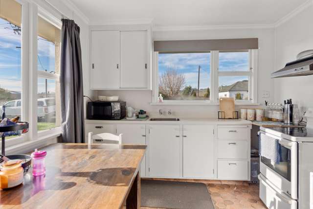 31 Redmond Street Gore_4