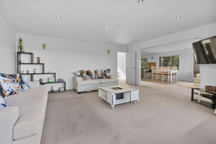 30B Gilletta Road Mt Roskill_5