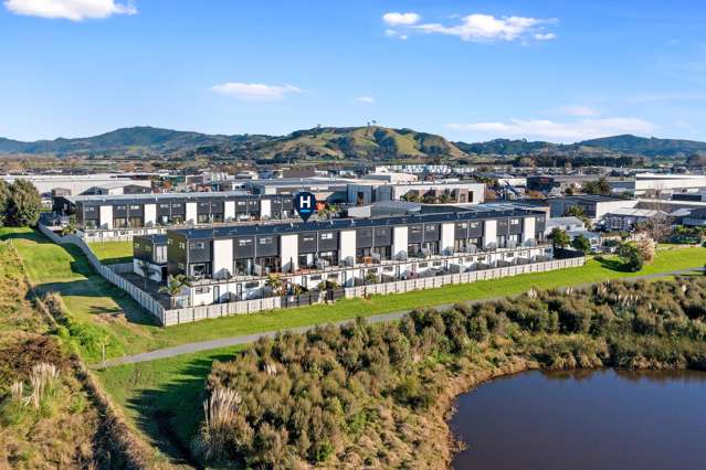 11/22 Ashley Place (Kohu Quarter) Papamoa_1