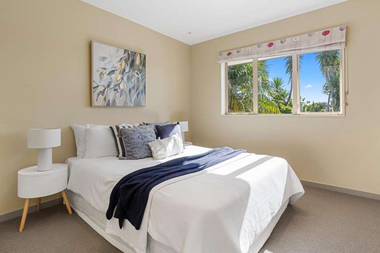 55 Taonga Lane Tutukaka_17