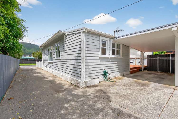 53 Awamutu Grove Waiwhetu_20