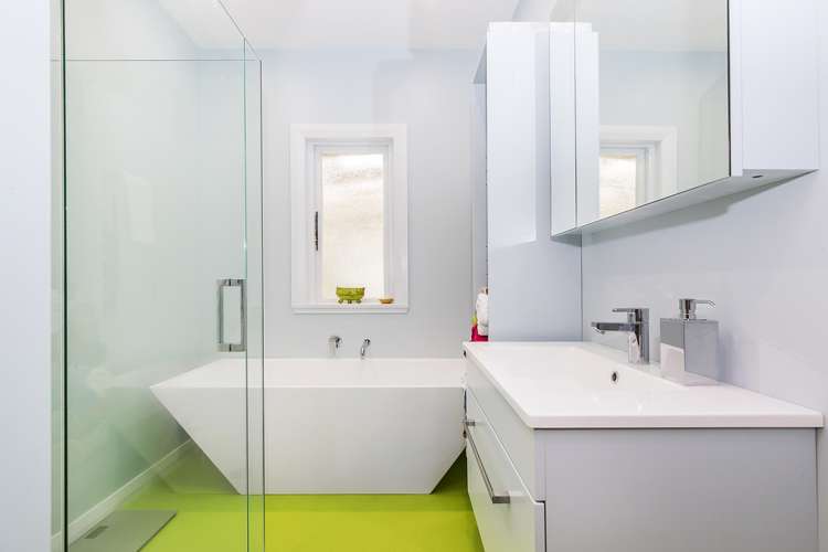 98 Darlington Road Miramar_17