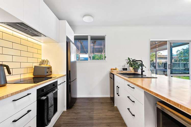 2/9 Bonar Place Woolston_5