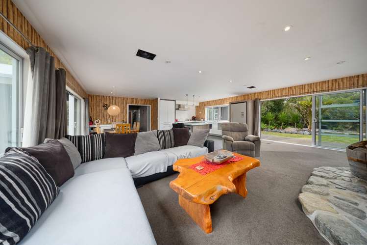 9A Hapuku Road Kaikoura_11