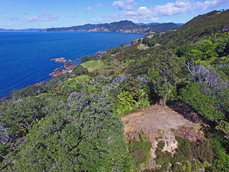 27 Boulder Bay Drive Tuateawa_19
