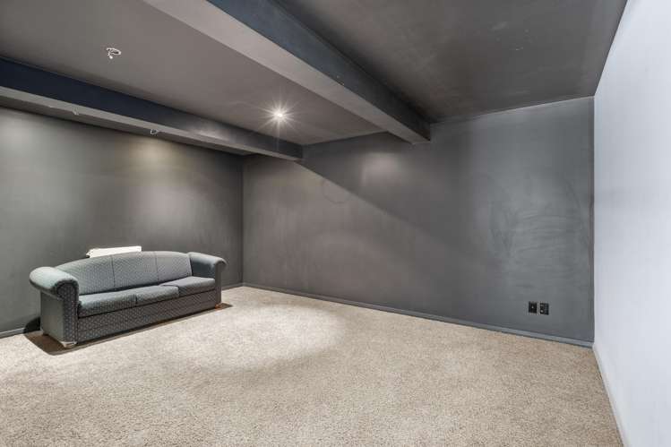 168 Seaview Road Westown_21