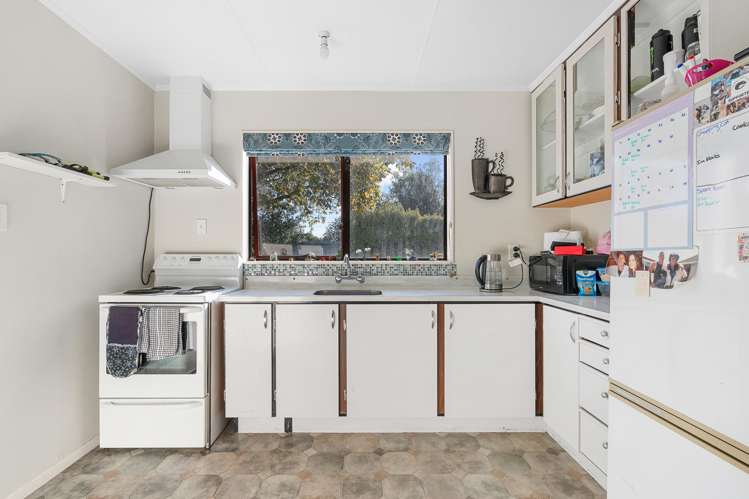 5a Millard Avenue Masterton_4