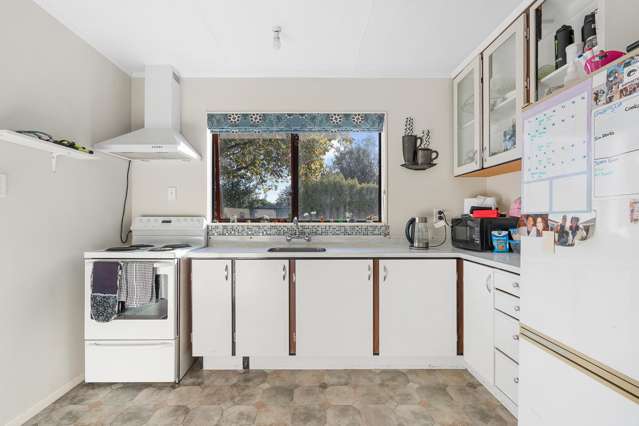 5a Millard Avenue Masterton_4