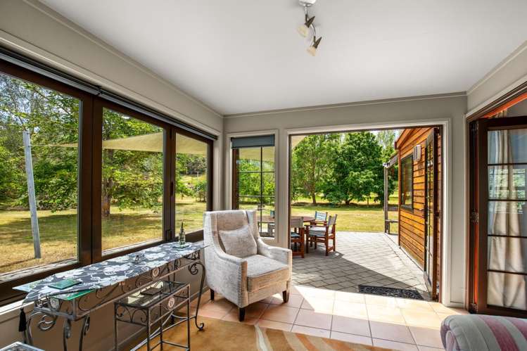 329 Dunstan Road Alexandra_8