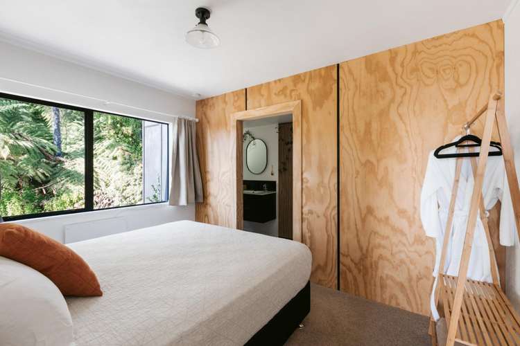 449B Lund Road Aongatete_23