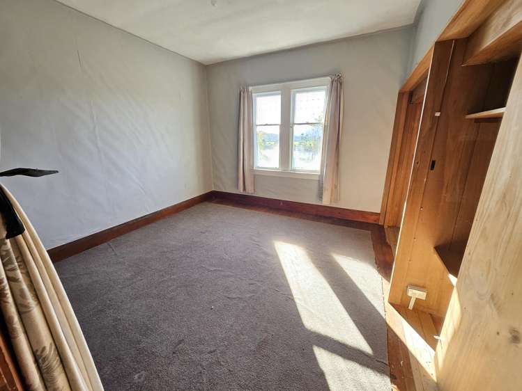 100 Omoto Road Greymouth_7