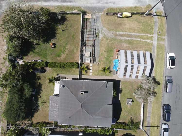 59 Station Road Wellsford_28