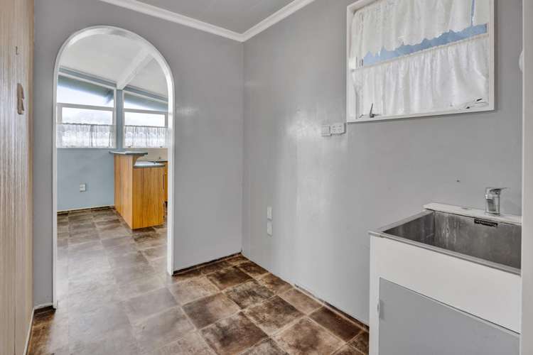 22 Hickey Place Opunake_18