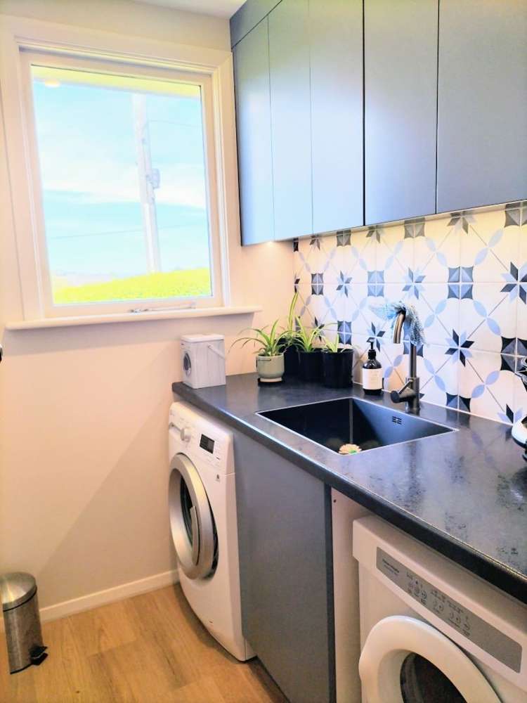 54 Aotea Street Tainui_13