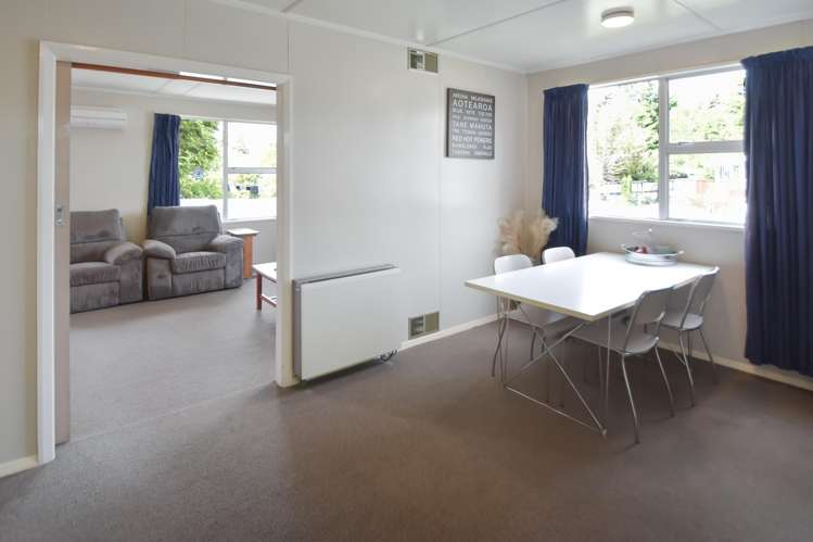 26 Jollie Road Twizel_8