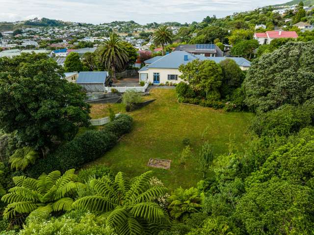 32 Woodland Road Johnsonville_1