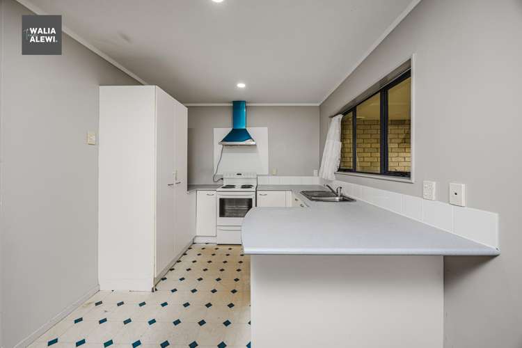 34 Liddesdale Place Papakura_6